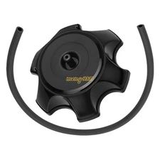 GAS CAP For HONDA CRF50 CRF70 CRF80 CRF100 CRF150 CRF230 XR50 XR70 XR80 XR100