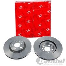 Disque de frein Citroen EVASION