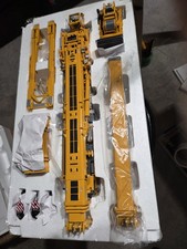 1/50 WSI Liebherr LTM1500