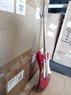 Open Box ST Old Aged Electric Guitar Mahogany Body Rosewood Fretboard — photo 3