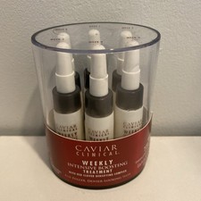 Image of Alterna Caviar Clinical