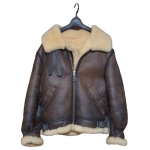 Avirex B3 Bomber Jacket | eBay