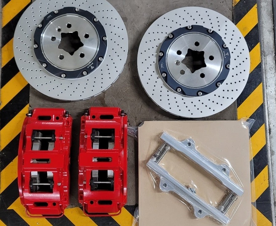 バツマル one_2c497b72-9979-4b25-9618-