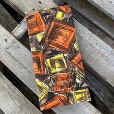 Vintage Norwood square photo photo album Instagram 