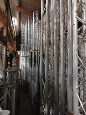 ASTRALITE - FITS WITH TRILITE 3 Way Truss - Job lot, please see description 