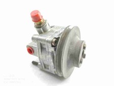Pompe direction assistée Fiat TEMPRA