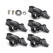 5-Pack Nylon Tire Changer Duck Head for Coats 50 60 70 Series Replaces
