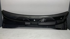 Pare-brise Jeep CHEROKEE