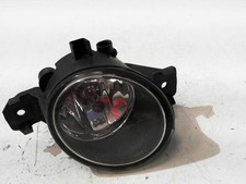 Antibrouillard Renault MODUS