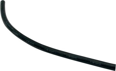 S and S Cycle 190-0001 Super E/G Carburetors Replacement Fuel Line
