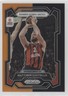 2023 Panini Prizm Turkish Airlines EuroLeague Basketball Matthew Costello 14dq