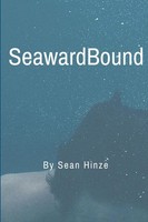 Sean Hinze | Seaward Bound | Taschenbuch | Englisch (2018) | [.]