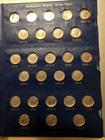 US MERCURY DIMES 1916-1945,  No 1916 D