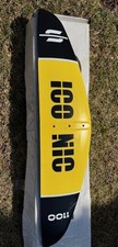 Sabfoil Front Wing W1100 ICONIC