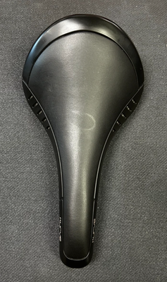 Fizik Kurve Bull Saddle | eBay