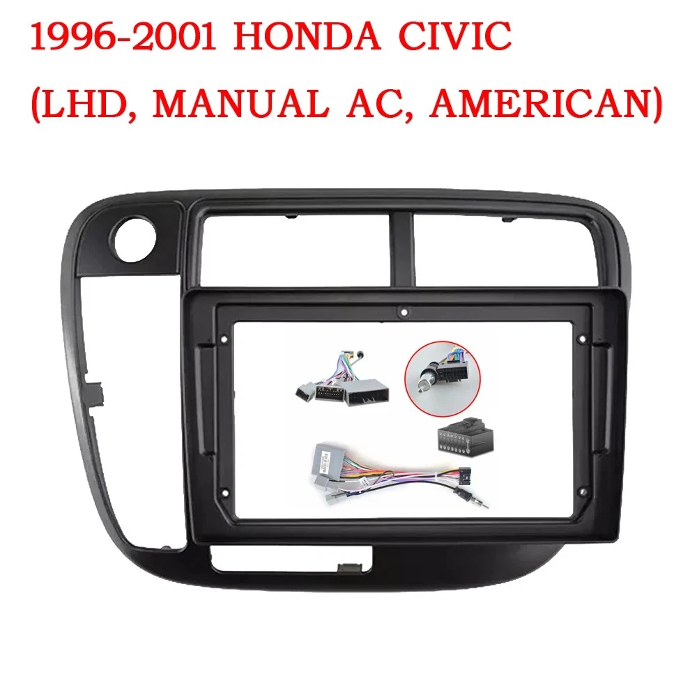 Cómo Instalar Un Tablero Eléctrico En Casa: Guía Paso A Paso