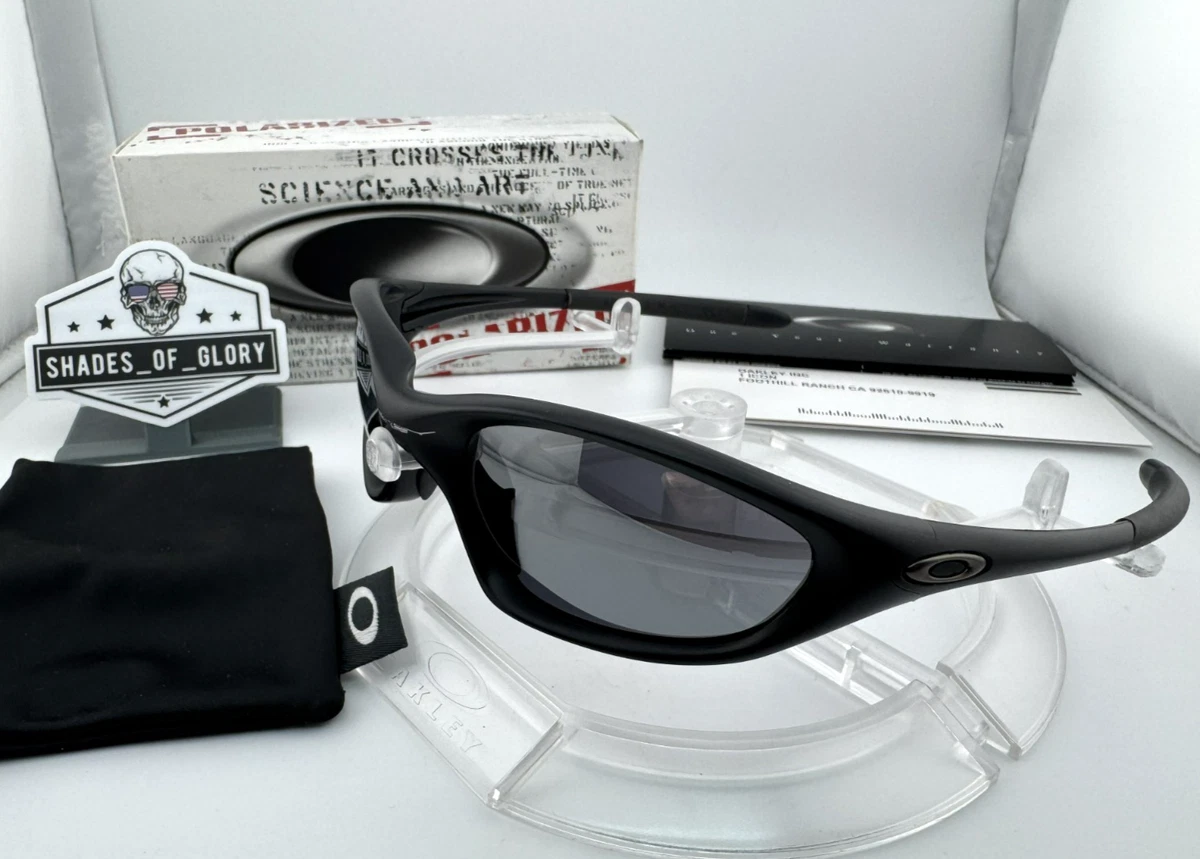 ぽ*む様 00s OAKLEY TWENTY XX sunglasses vin Oakley Xx Twenty for sale | eBay