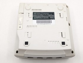 SEGA Dreamcast HKT-3000 Console Controller Visual Memory VMU NTSC-J Japan Tested