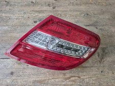 Mercedes-Benz C-Klasse W204 2007-14 Original Rückleuchte rechts A2048202264 OEM
