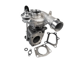 Turbolader MAZDA 3 MAZDA 6 CX-7 2.3 Turbo 190-191kw 2006- L3M713700G