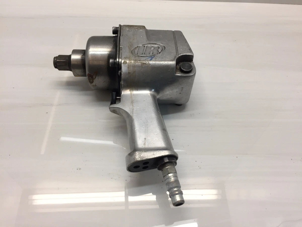 3/4 英寸驱动器汽车冲击扳手| eBay