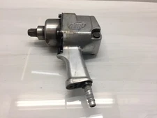 Ingersoll Rand 261 3/4" Drive Pneumatic Air Impact Wrench – 6,000 RPM
