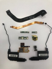 Ricambi vari in  blocco - per Hp Slate 10 HD Tablet - USATI -