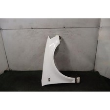 PARAFANGO ANT. DX AUDI A3 (03-08) 8P 2.0 8V TDI (103KW) BER. 5P/D/1968CC 2003