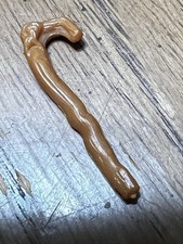 Yoda Cane for sale