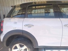 RECHTE HINTERE T�R / 1712397 F�R BMW MINI COUNTRYMAN R60 COOPER D