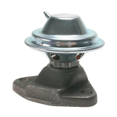 EGV126 EGR Valve for Fury Ram Van Truck Le Baron Plymouth Caravelle Diplomat