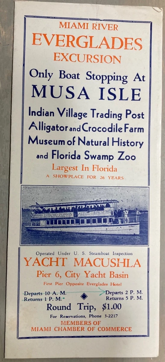ディディ＝ユーベルマン『痕跡展（L'empreinte）』カタログ、1997年。 Collectible Brochures (Pre-1940) for sale | eBay