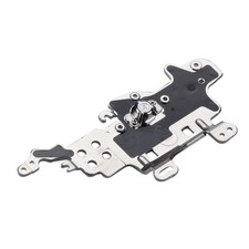 Bottom Tripod Bracket Screw Hole Plate Board Repair For Canon EOS 5D Mark IV 5D4
