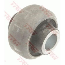 TRW Querlenkerlager vorne für Citroën C3 II 1.2 VTi 82 1.4 C4 Cactus DS DS3