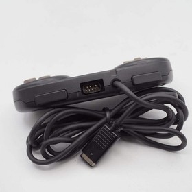 Panasonic 3DO REAL INTERACTIVE MULTIPLAYER FZ-10 Console system Tested & Working