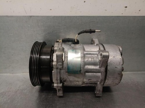 K7M702 5764605 klimakompressor RENAULT MEGANE I BERLINA HATCHBACK BA0 1.6 1995