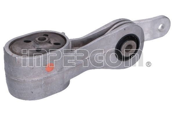Original Imperium Lagerung, Motor 37343 FüR Ford Seat VW-image