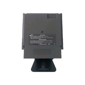 Kung Fu - Nintendo NES Spiel Modul - PAL - European Version BLITZVERSAND 