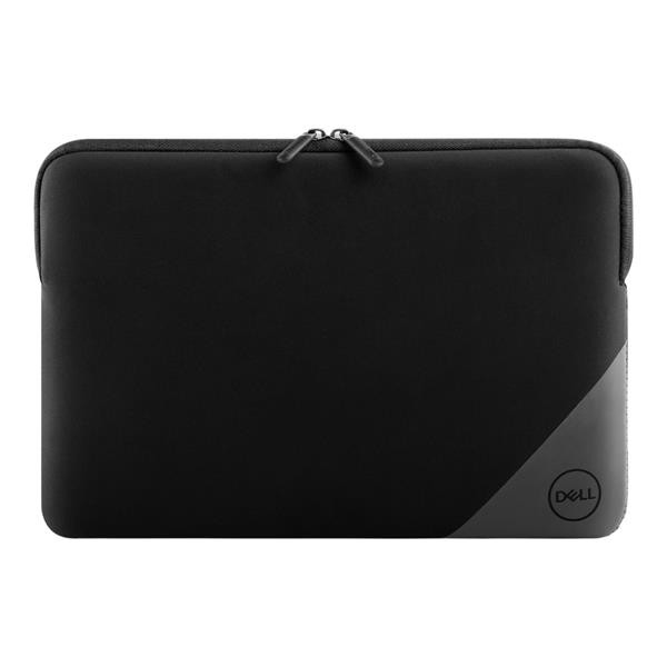 Lenovo Yoga 14,5"" Hülle, Grau GX41K68624 Laptop Notebook Tasche - Image 6