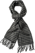 Super Soft Classic Cashmere Feel Winter Scarf
