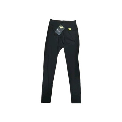 Helly Hansen Mans HH Lifa Baselayer Pant XS NEW!