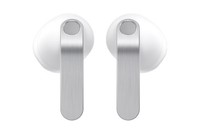 Samsung Galaxy Buds4