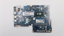 Original 5B20M39318 Lenovo Thinkpad Mainboard Intel I3-7100U Win Win 510S-14IKB