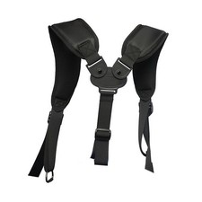 Golf Bag Shoulder Strap, Golf Bag Carry Strap, Comfort Golfer Accessories