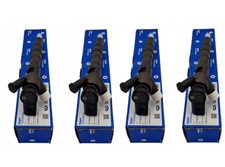 Injecteur Chevrolet CAPTIVA