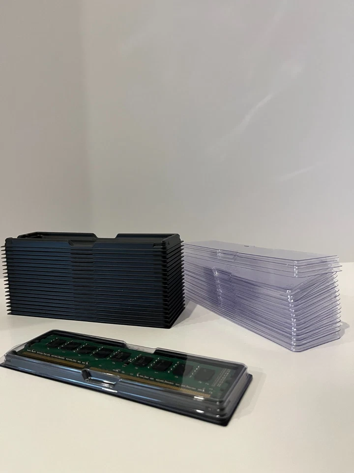 Computer RAM Cases for sale | eBay