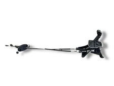 OPEL INSIGNIA B Grand Sport Z18 Gangschaltmechanismus 55506448 1.60 35679830