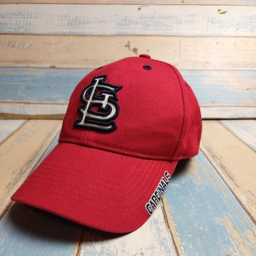 St. Louis Cardinals Fan Favorite Ball 