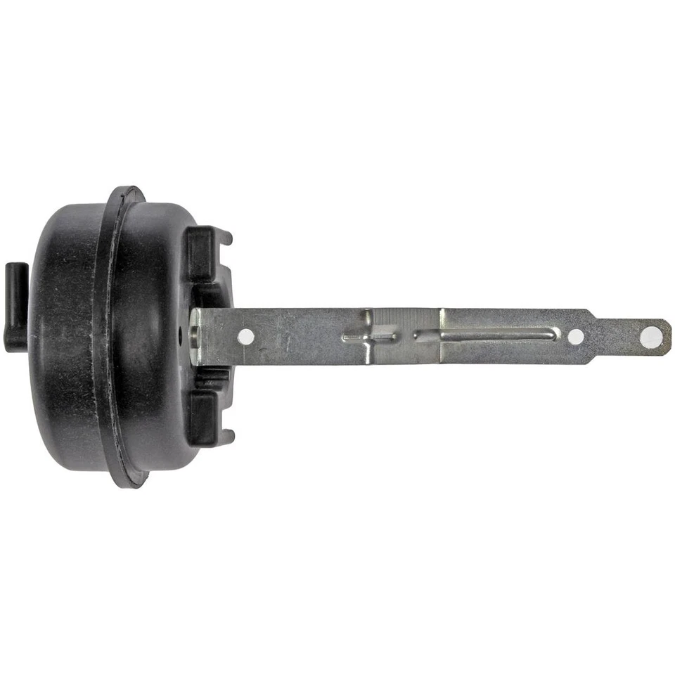 Dorman 604-923 Blend Door Motor New for Chevy Olds Le Sabre De Ville Express Van - Image 4 of 4