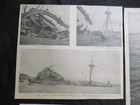 Picture 3 of 9